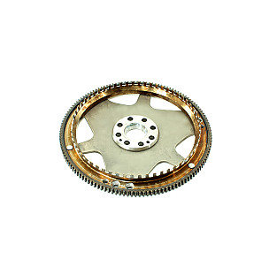 Clutch for Porsche 997 05-08 &bull; 2005 &bull; 997 C2S &bull; Cabrio &bull; Automatic Gearbox