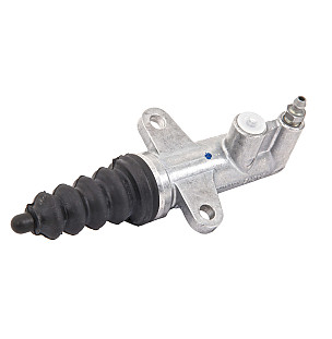 Clutch for Porsche 997 05-08 &bull; 2005 &bull; 997 C2 &bull; Coupe &bull; Manual Gearbox, 6 Speed