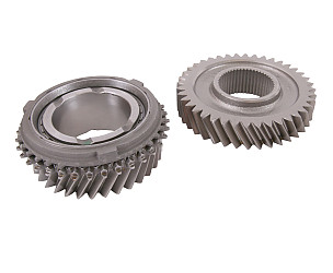 GEAR SET  (99630295430)