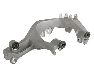 SIDE SECTION  (99633105502)