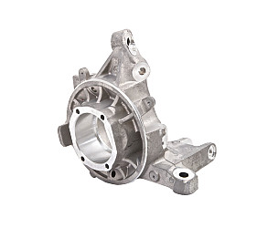WHEEL CARRIER  (99633111105)