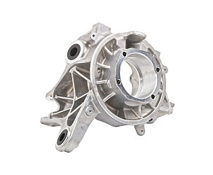WHEEL CARRIER  (99633111106)