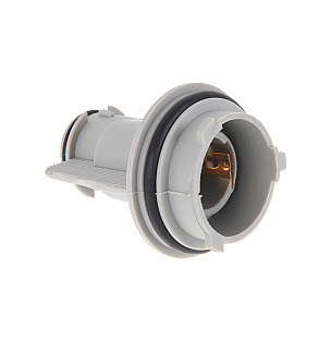 Indicator for Porsche 964 &bull; 1989 &bull; 964 Carrera 4 &bull; Coupe &bull; Manual Gearbox, 5 Speed