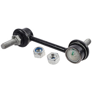 Rear stabilizer bar for Porsche 996 &bull; 1998 &bull; 996 Carrera 2 &bull; Coupe &bull; Manual Gearbox, 6 Speed