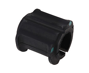 STABILISER MOUNTING  (99633379225)