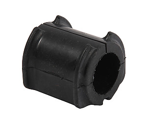 STABILISER MOUNTING  (99633379226)