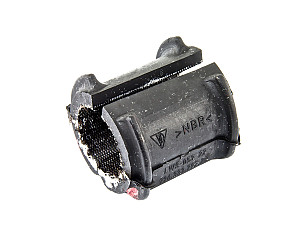 STABILISER MOUNTING  (99633379227)