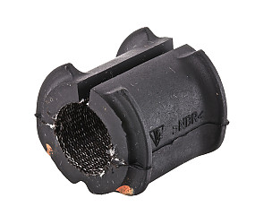 STABILISER MOUNTING  (99633379228)
