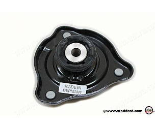 Right Front Shock Absorber Strut Mount For 996 1999-2005  (99634301604)
