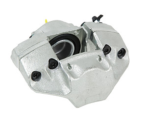 FIXED CALLIPER  (99A000582009)