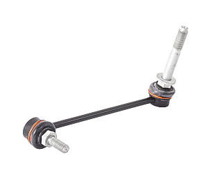 Anti-Roll Sway Bar Drop Link Right For Boxster And 996  (99634307004)
