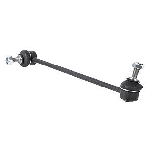 Front stabilizer bar for Porsche 996 &bull; 2002 &bull; 996 Carrera 4S &bull; Cabrio &bull; Manual Gearbox, 6 Speed