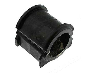 Stabilizer Bushing 996 1999-04  (99634379211)