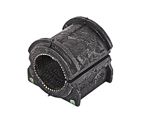STABILISER MOUNTING  (99634379212)
