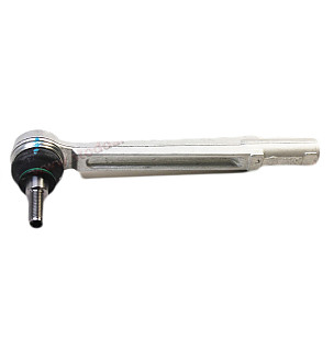 Power-assisted steering for Porsche 996 Gt3 / Gt3-1 &bull; 2000 &bull; 996 Gt3 &bull; Coupe &bull; Manual Gearbox, 6 Speed