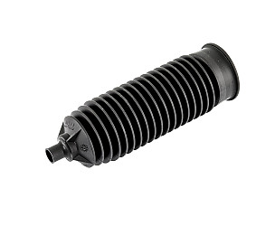 BELLOWS  (99634719104)
