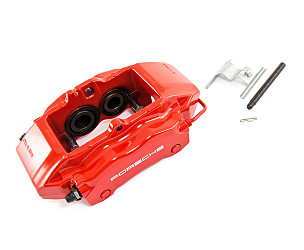 FIXED CALLIPER  (99635142511)