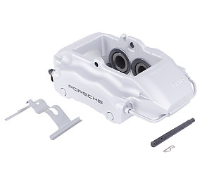 FIXED CALLIPER  (99635142522)