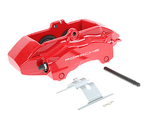 FIXED CALLIPER  (99635142910)