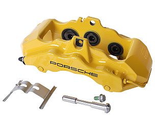 FIXED CALLIPER  (99635143131)
