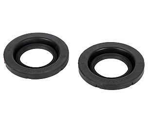 REPAIR KIT  (99635191500)