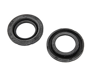 REPAIR KIT  (9P1698671C)