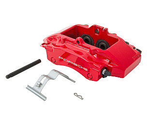 FIXED CALLIPER  (99635242113)