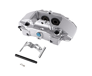 FIXED CALLIPER  (99635242123)