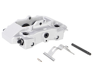 FIXED CALLIPER  (99635242124)