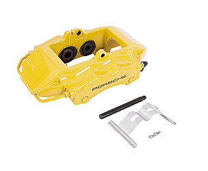 FIXED CALLIPER  (99635242530)