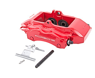 FIXED CALLIPER  (99635242560)