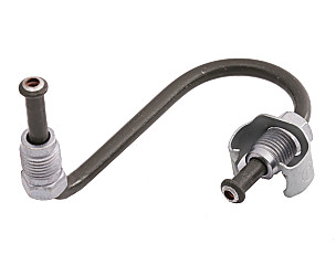 BRAKE LINE  (99635558601)