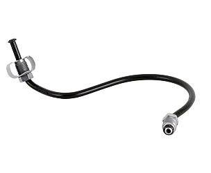 BRAKE LINE  (99635558702)