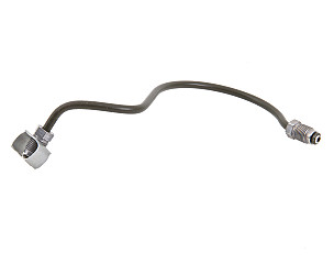 BRAKE LINE  (99635558802)