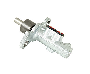 BRAKE MASTER CYLINDER  (99635591040)