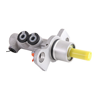 Master assistance cylinder for Porsche 996 Gt3 / Gt3-1 &bull; 2000 &bull; 996 Gt3 &bull; Coupe &bull; Manual Gearbox, 6 Speed