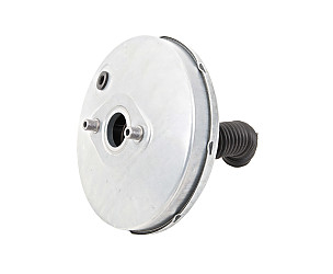 BRAKE BOOSTER  (99635592300)