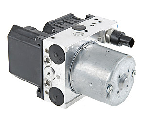 HYDRAULIC UNIT  (99635595504)