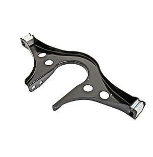 Gearbox support for Porsche 996 &bull; 1999 &bull; 996 Carrera 4 &bull; Coupe &bull; Manual Gearbox, 6 Speed