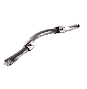 Gearbox support for Porsche 996 Gt3 / Gt3-1 &bull; 2000 &bull; 996 Gt3 &bull; Coupe &bull; Manual Gearbox, 6 Speed