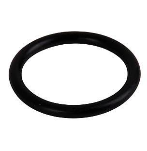 Gearbox gasket and casing for Porsche 996 &bull; 1999 &bull; 996 Carrera 4 &bull; Coupe &bull; Automatic Gearbox