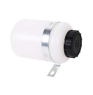 Master assistance cylinder for Porsche 911 74-77 + 912E &bull; 1974 &bull; 2.7 &bull; Coupe &bull; Manual Gearbox, 4 Speed