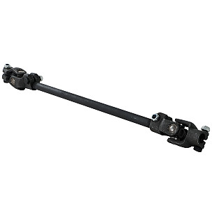 Steering not power assisted for Porsche 911 74-77 + 912E &bull; 1974 &bull; 2.7S &bull; Targa &bull; Automatic Gearbox