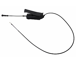 ACCELERATOR CONTROL  (99642302709)