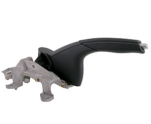 PARKING-BRAKE LEVER  (99642403112EUK)