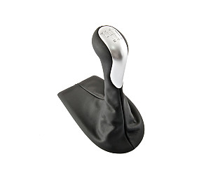 GEARSHIFT KNOB  (99642407502ENH)