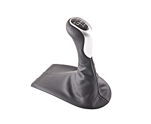 GEARSHIFT KNOB  (99642407505EVZ)