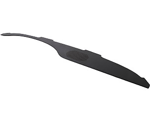 INSTRUMENT PANEL, UPPER SIDE, 911 912 68  (99A000592592)