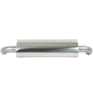 Silencer for Porsche 964 &bull; 1989 &bull; 964 Carrera 4 &bull; Coupe &bull; Manual Gearbox, 5 Speed