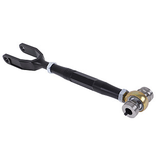 Rear arm for Porsche 996 &bull; 2002 &bull; 996 Carrera 2 &bull; Coupe &bull; Manual Gearbox, 6 Speed